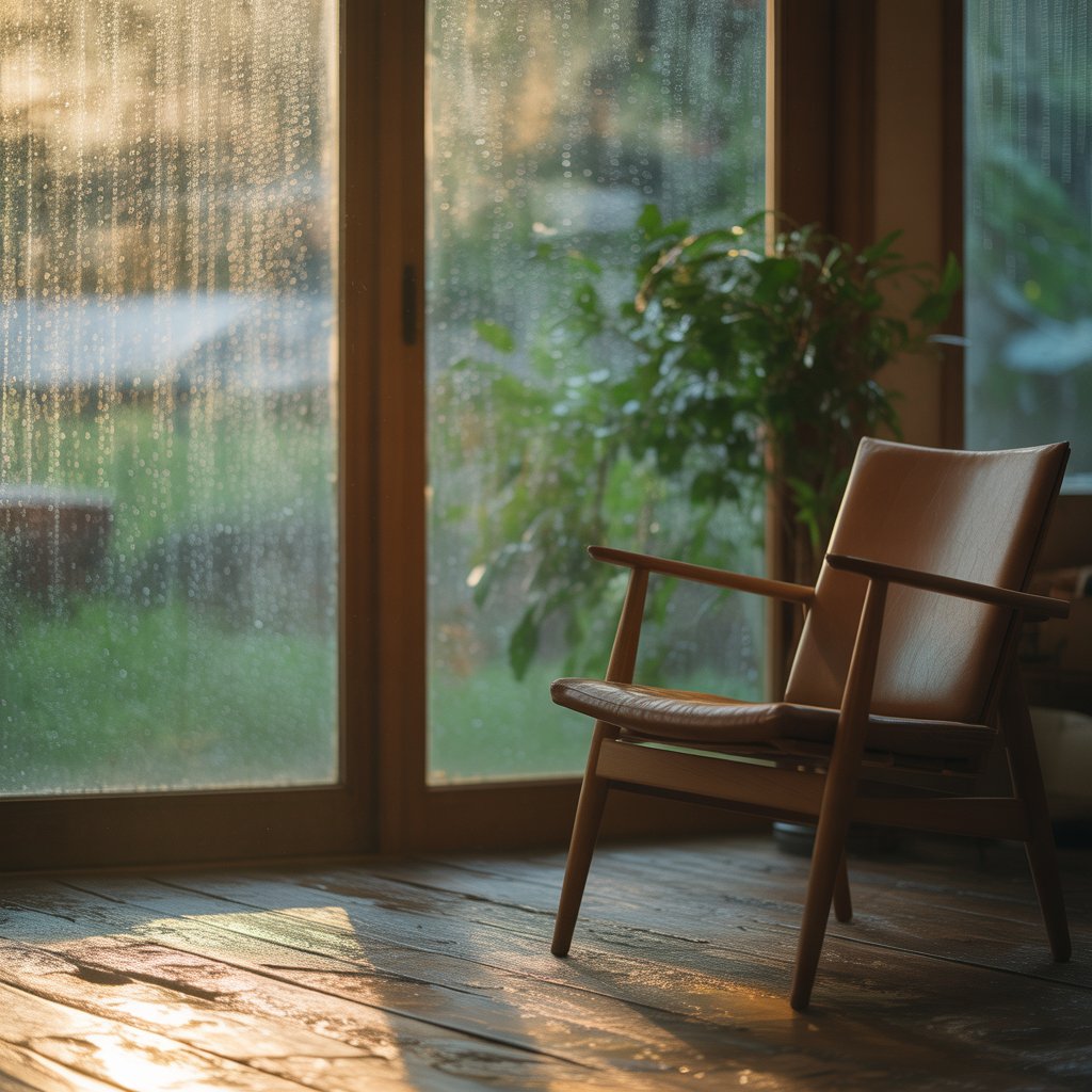 Cara Menikmati Malam Tanpa Kegelisahan